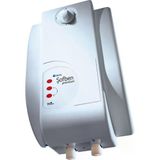 AURA Elektrikli Banyo Şofbeni Premium 105pr ( Montaj Dahil )
