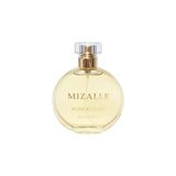 AURA ELEVEE EAU DE PARFUM