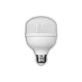 Aura Ev Mağazası 1 Adet Noas YL95 2021 LED Torch Ampül 20W E27 6500K Beyaz Işık E27 Duy - Soğuk Beyaz