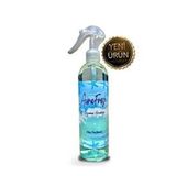 Aura Fresh 400 ml Okyanus Ferahlığı Oda Spreyi