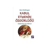 Aura Kitapları Kabul Etmenin Özgürlüğü + Hamilelik, Doğum ve Bebek Bakım Kitabı + Ben Psikolojisi ve Uyum Sorunu