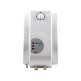 Aura Microcontrol Beyaz Elektrikli Şofben