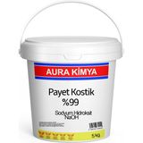 Aura Payet Kostik %99 5 kg
