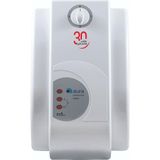 Aura Premium 105MC Elektrikli Şofben