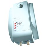 AURA Premium PR105. Elektrikli Şofben (MONTAJ DAHİL)