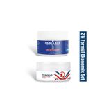 Aura Relationship Painclass Kuyruk Yağı Mucizesi Krem 100 ml + Painorub Muscle Pain-Relief Cream 50 ml / Doğal Destek