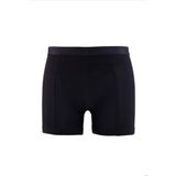 Aura Siyah Boxer 9502 - L