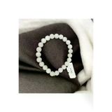 AURA STONE AT-8 Aurastone Aytaşı 8Mm Doğaltaş Bileklik