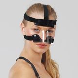 Aurafix Case Aurafix Burun Koruyucu Maske ANG-980 - Standart
