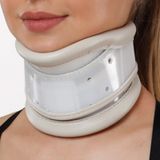 Aurafix Çenelikli Boyunluk 926