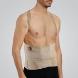 Aurafix Dorsolomb.Korse (Pamuklu Kumaş) 32 Cm Ao-90