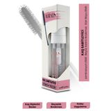 Auralis Kaş Sabitleyici ve Şekillendirici Şeffaf Kaş Jeli 8 ml
