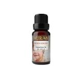 Auran 10 ml Bebek Pudrası Çubuklu Oda Kokusu