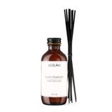 Auran 100 ml Bebek Pudrası Çubuklu Oda Kokusu