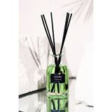 Auran 100 ml Patchouli Çubuklu Oda Kokusu