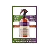Auran 250 ml Lavanta Oda ve Çamaşır Kokusu