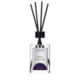 Auran 50 ml Lavanta Çubuklu Oda Kokusu Esansiyel Uçucu Yağ