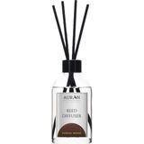 Auran 50 ml Sandal Ağacı Çubuklu Oda Kokusu
