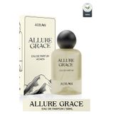 Auran Allure Grace Sweet EDP 50 ml Kadın Parfüm