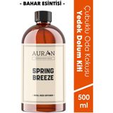 Auran Bahar Esintisi Yedek Çubuklu Oda Ve Ortam Kokusu Esansı Yedek Dolum Spring Breeze 500ml
