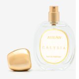 Auran Calysia EDP 50 ml Kadın Parfüm