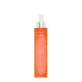 AURAN Citrus Soleia Kadın Vücut Spreyi, Parfümlü Body Mist, 150ml