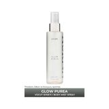 Auran Glow Purea 150 ml Parfümlü Kadın Vücut Spreyi