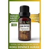 Auran Kabe Örtüsü 10 ml Esansiyel Uçucu Koku Yağı