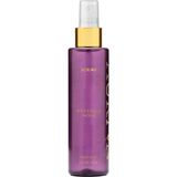 Auran Mystiqua Noir 150 ml Parfümlü Kadın Vücut Spreyi