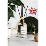 AURAN Pumpkin Çubuklu Oda Kokusu Dekor 150ml