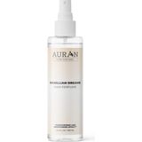Auran Vanilya Saç Parfümü Besleyici Ve Onarıcı Saç Bakım Spreyi Vanillian Dreams Hair Perfume Spray 100ml