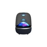 Aurastudio 5, Wifi Hoparlör, Siyah