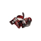 Aurax 4CSH6-5 PLANETWAVES TIRNAK PENASI 5 Lİ PARMAK PENA LARGE