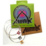 Aurax ARX18 018 Bağlama Teli 18-28-22 - Kısa Sap Sazlar Için