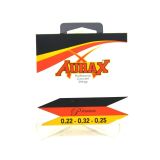 Aurax ARX22 Saz Bağlama Teli 22-32-25 (uzun sap sazlar için)