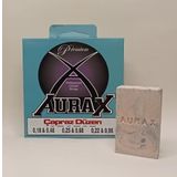 Aurax Ax-18x-s Çapraz Düzen Bağlama Teli 0.18 Sabun Hediyeli