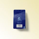 Aurea Espresso Kahve Çekirdeği 250 G – Imesta Coffee - 250 gr