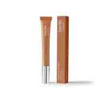 Aurelia Geneve Glossy Lip Oil Balm - Mocha Mousse