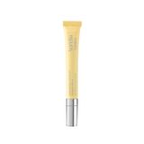 Aurelia Geneve Glossy Lip Oil Balm Peptit &amp; Seramid İçeren Nemlendirici Etkili Renkli Lip Balm Vanilla Pudding 12 ml
