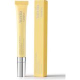 Aurelia Genève Glossy Lip Oil Balm - Nemlendirici Etkili Renkli Lip Balm - Vanilla Pudding - Bej- 12 ml