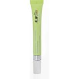 Aurelia Genève Glossy Plump Lip Balm SPF50- Dudakları Güneşten Koruyan & Anında Dolgunlaştırıcı Etkili Renkli Lip Balm - Şeffaf