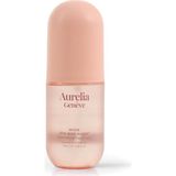 Aurelia Genève Hydrating Hair & Body Mist Once She Was 100 ml - Standart