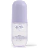 Aurelia Genève Hydrating Hair & Body Mist Somewhere 100 ml - Standart