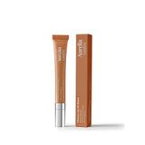 Aurelia Genève Mocha Mousse Glossy Lıp Oil Balm - Krem