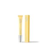 Aurelia Genève Vanilla Puddıng Glossy Lıp Oil Balm