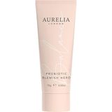 Aurelıa London Probiotic Blemish Hero 15G Lekeler Için Hedefe Yönelik Bakım Kremi