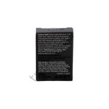 Aurex Delay 5x3 ml Geciktirici Krem