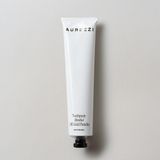 Aurezzi Menthol Mentol Aromalı 24K Altın Parçacıkları Beyazlatıcı Diş Macunu 75Ml