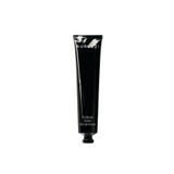Aurezzi Mentol Aromalı 24 Ayar Altın Parçacıkları Black Gold Diş Macunu 75 ml
