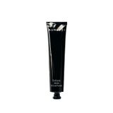 Aurezzi Mentol Aromalı 24K Altın Parçacıkları Gold Black Diş Macunu 75 ml
